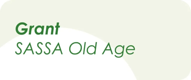 How Do I apply for Old pension grant?